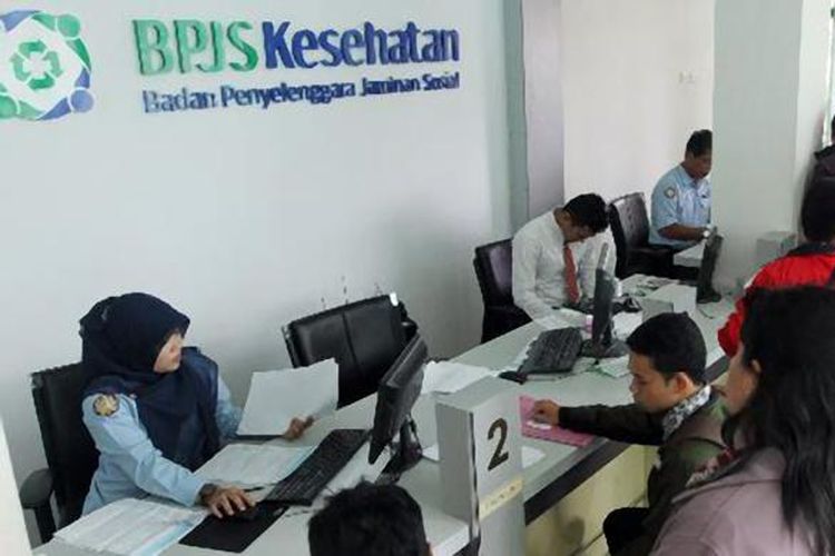 panduan-sistem-rujukan-bpjs-kesehatan-perhatikan-surat-rujukan-dokter-di-faskes-tingkat-pertama.jpg