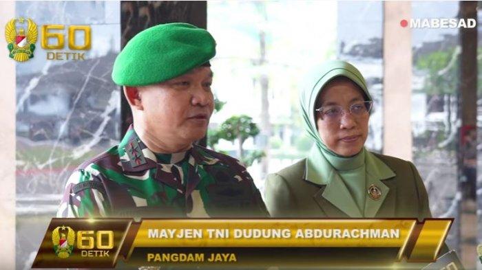 pangdam-jaya-mayjen-tni-dudung-abdurachman-ingin-fpi-dibubarkan.jpg