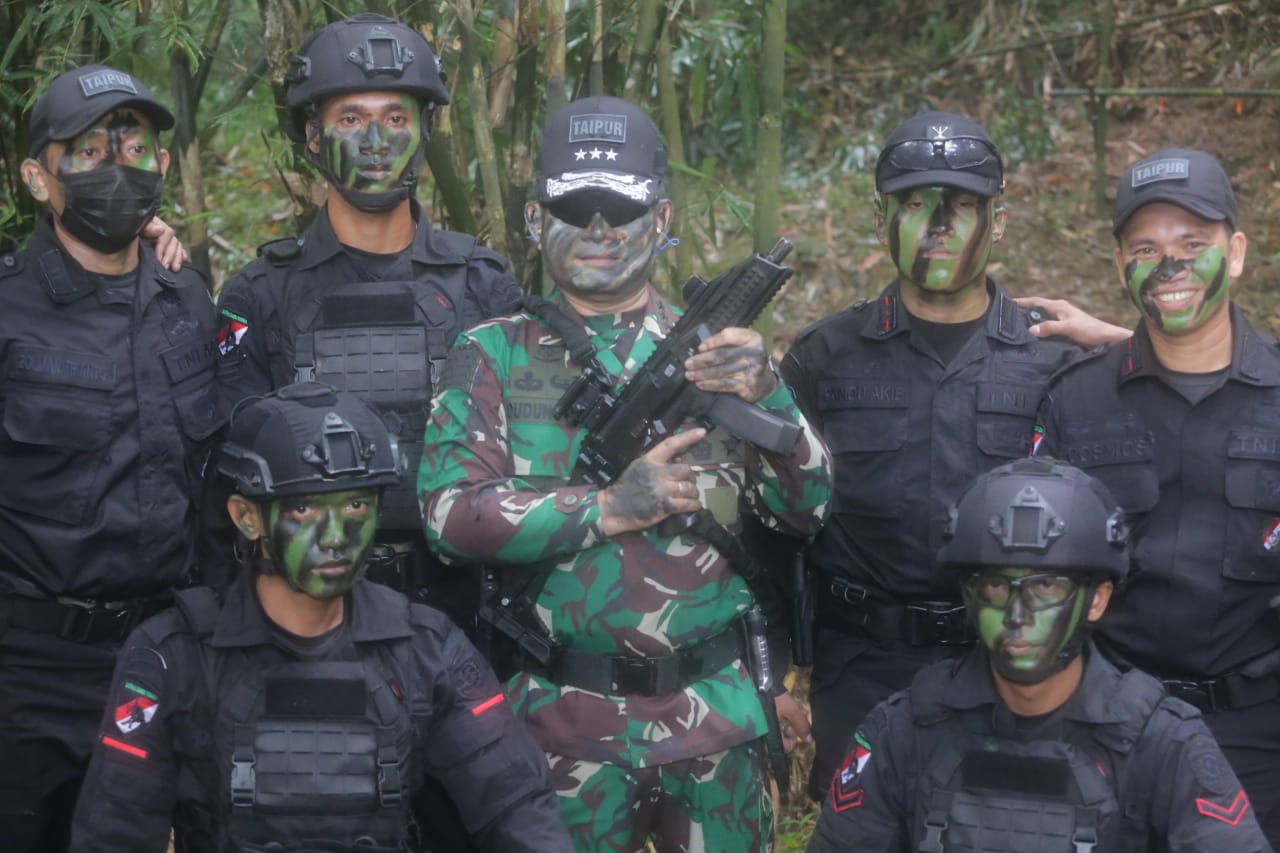 pangkostrad-letjen-dudung-abdurachman-2.jpg