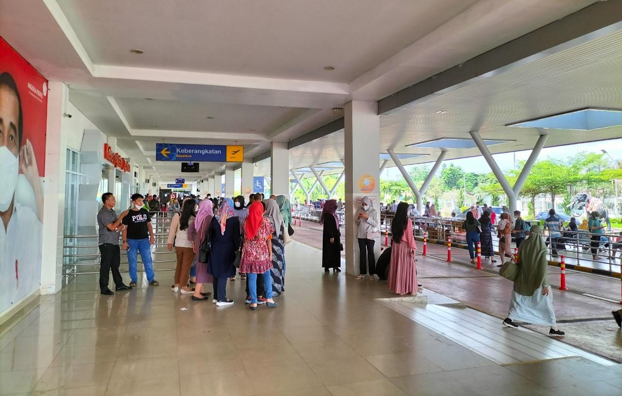 pantauan-di-bandara-radin-inten-ii-lampung.jpg