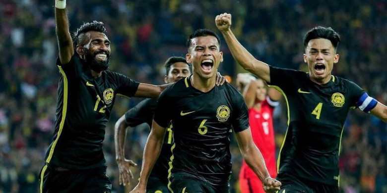 para-pemain-malaysia-saat-merayakan-gol_20170826_172320.jpg
