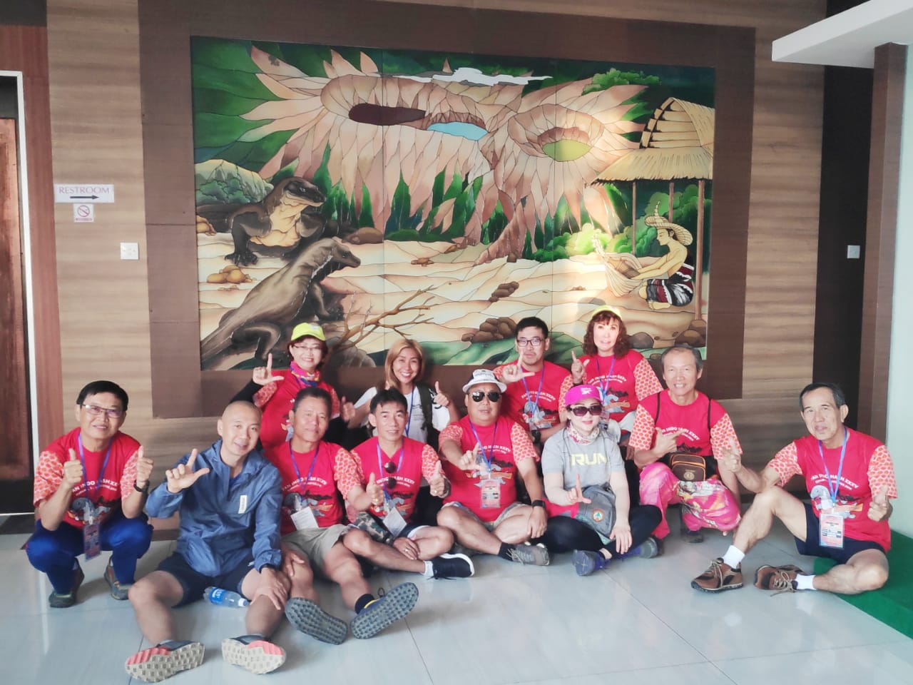 para-peserta-long-run-lampung-hash-house-harriers.jpg