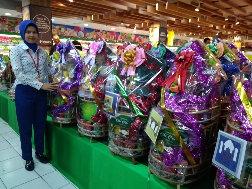parcel-lebaran-chandra_20180526_195159.jpg