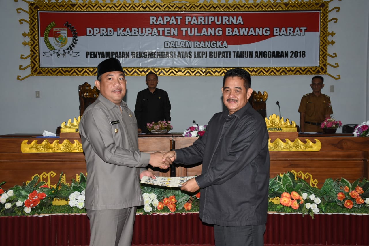 paripurna-lkpj-2018-umar-ahmad.jpg