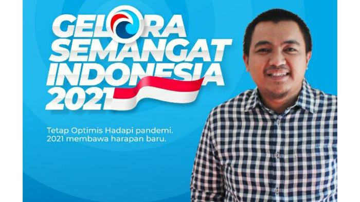 partai-gelora-target-pengurus-dpc-di-lampung-terpenuhi-100-persen-di-tahun-2021.jpg