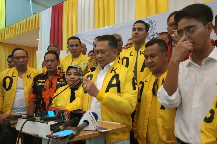 partai-golkar-sendiri-kata-bamsoet.jpg