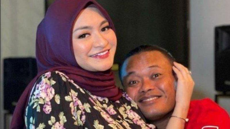 Nathalie Holscher dan Sule bisa Ajukan Banding Putusan Cerai Pengadilan Agama Cikarang dalam 14 Hari