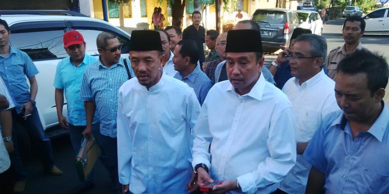 pasangan-dhimam-abror-haris-purwoko_20150803_183705.jpg
