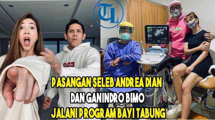 pasangan-seleb-andrea-dian-dan-ganindro-bimo-jalani-program-bayi-tabung.jpg
