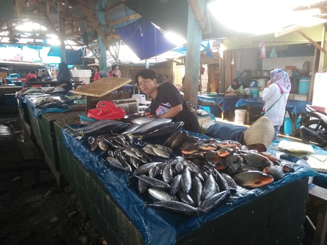 pasar-gudang-lelang_20180726_184726.jpg