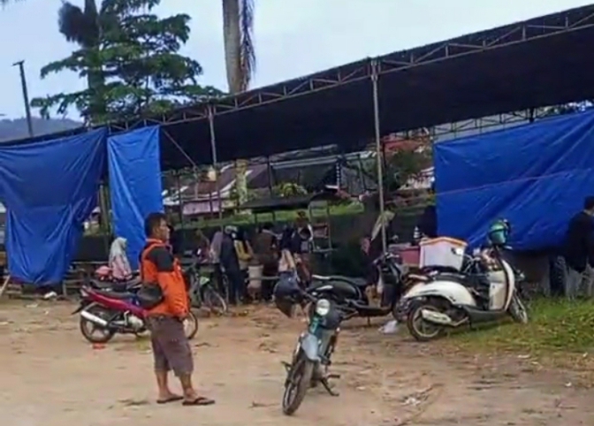 pasar-ramadan-di-lapangan-merdeka.jpg