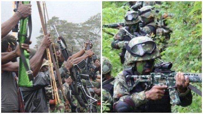 pasukan-setan-tni-pemburu-kkb-papua.jpg