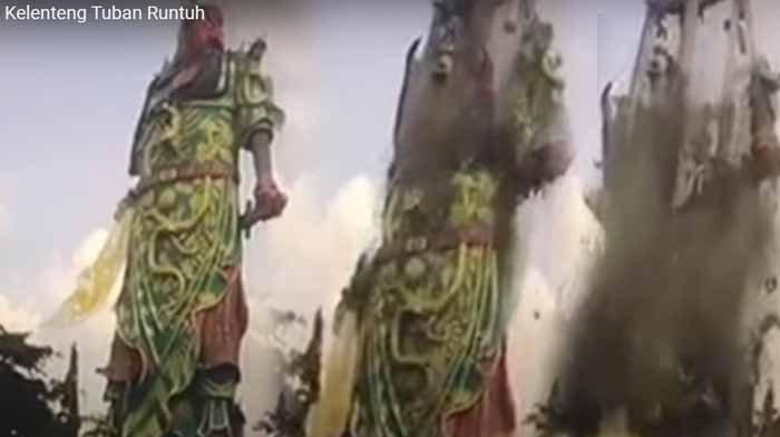 patung-kong-co-kwan-sing-tee-koen-di-kelenteng-kwan-sing-bio-tuban-roboh-kamis-1642020.jpg