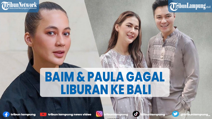 paula-positif-covid-19-dua-kali-rencana-ke-bali-bareng-raffi-nagita-batal.jpg