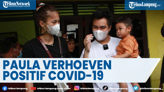paula-verhoeven-positif-covid-19-kedua-kalinya-liburan-bersama-raffi-dan-nagita-dibatalkan.jpg