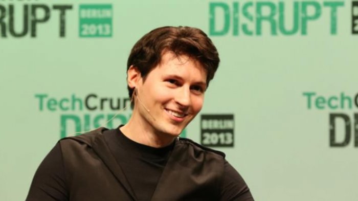 pavel-durov_20170717_092507.jpg
