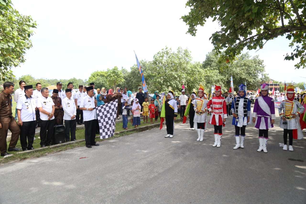 pawai-taaruf-musabaqoh-tilawatil-quran-mtq.jpg