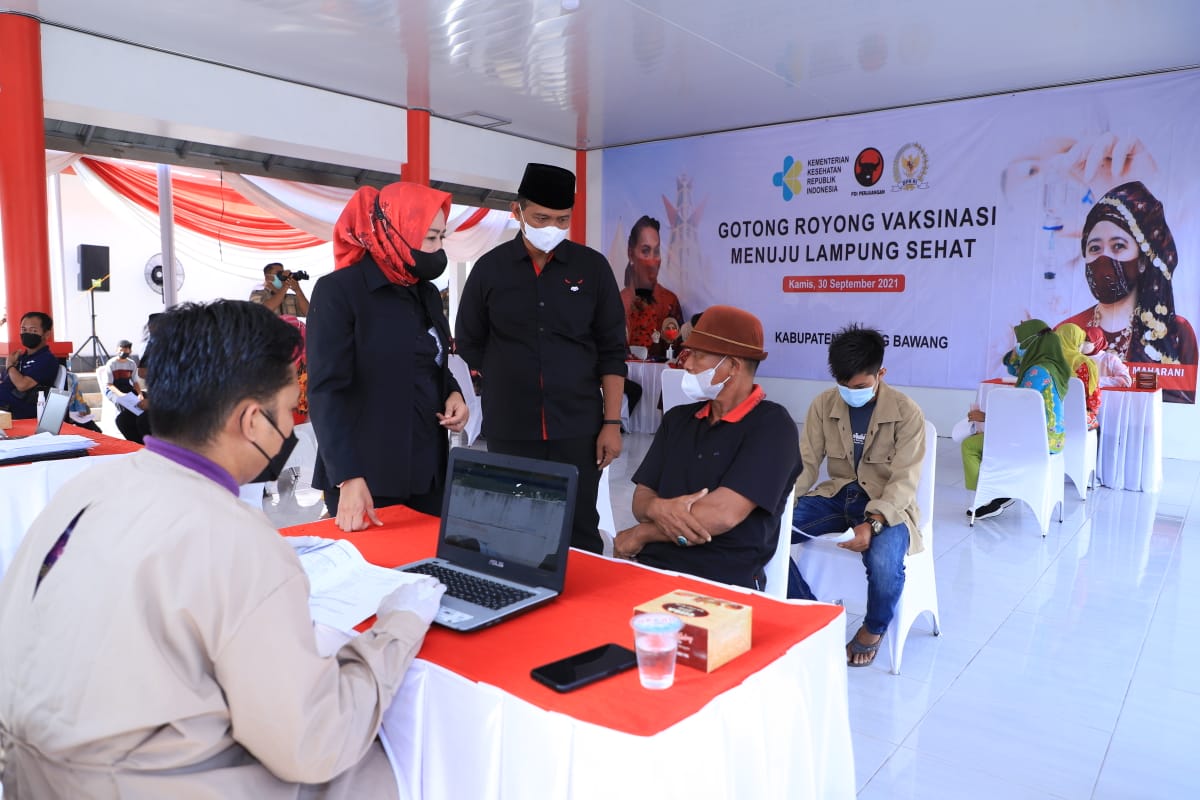 pdi-perjuangan-tulangbawang-roadshow.jpg