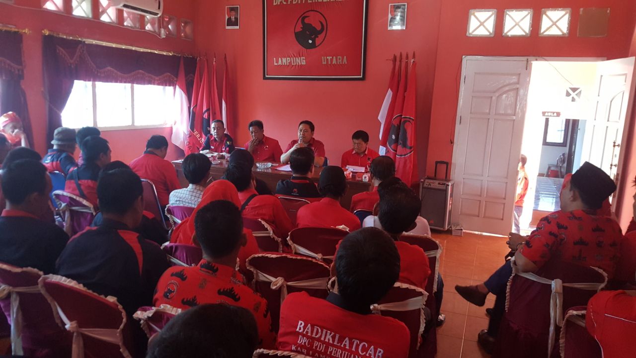 pdip-lampung-utara-rapat-internal_20171018_124438.jpg