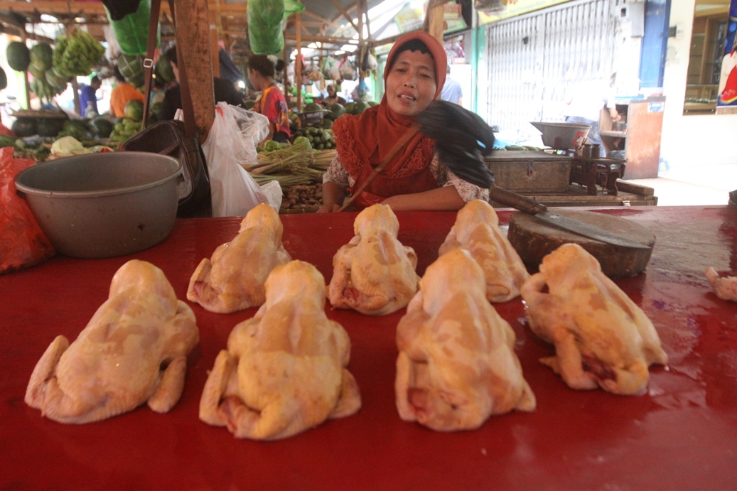 pedagang-ayam-di-pasar-smep_20150803_174401.jpg