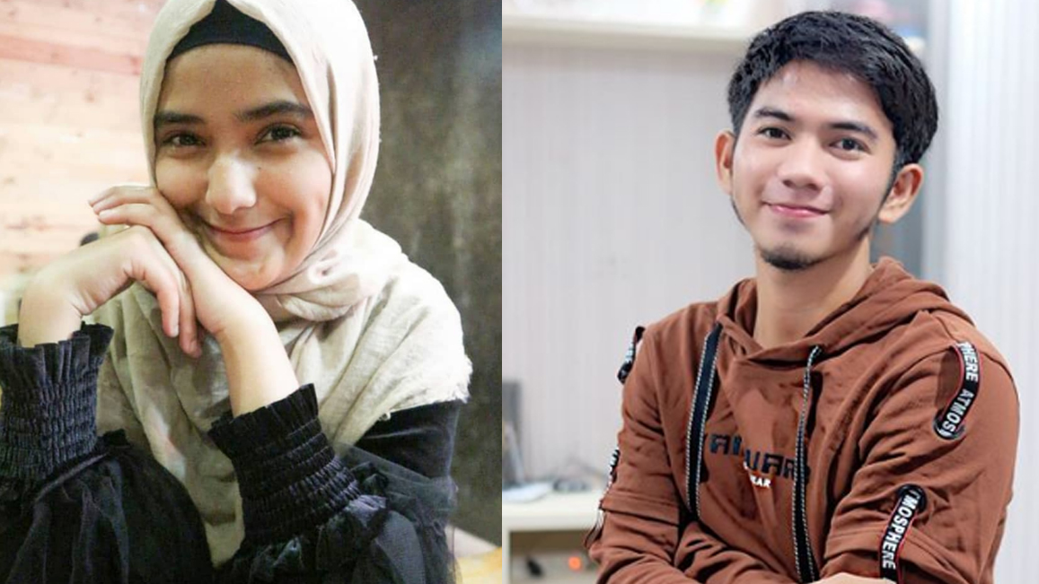 pedangdut-rizki-da-sempat-bingung-ditanya-pilih-rujuk-atau-cari-yang-baru.jpg