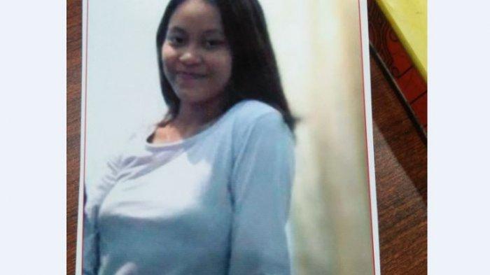 Dua Siswi SMA Mendadak Menghilang Tiga Hari Tak Pulang, Terakhir Terlihat Bersama Pacarnya