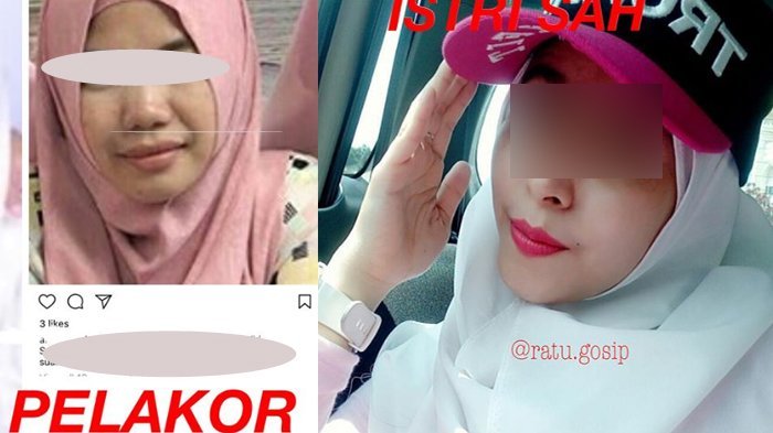 Ditinggal ke Dubai, Suami Kaget Saat Pulang Istrinya Hamil, Ternyata Pelakunya Tak Disangka-sangka