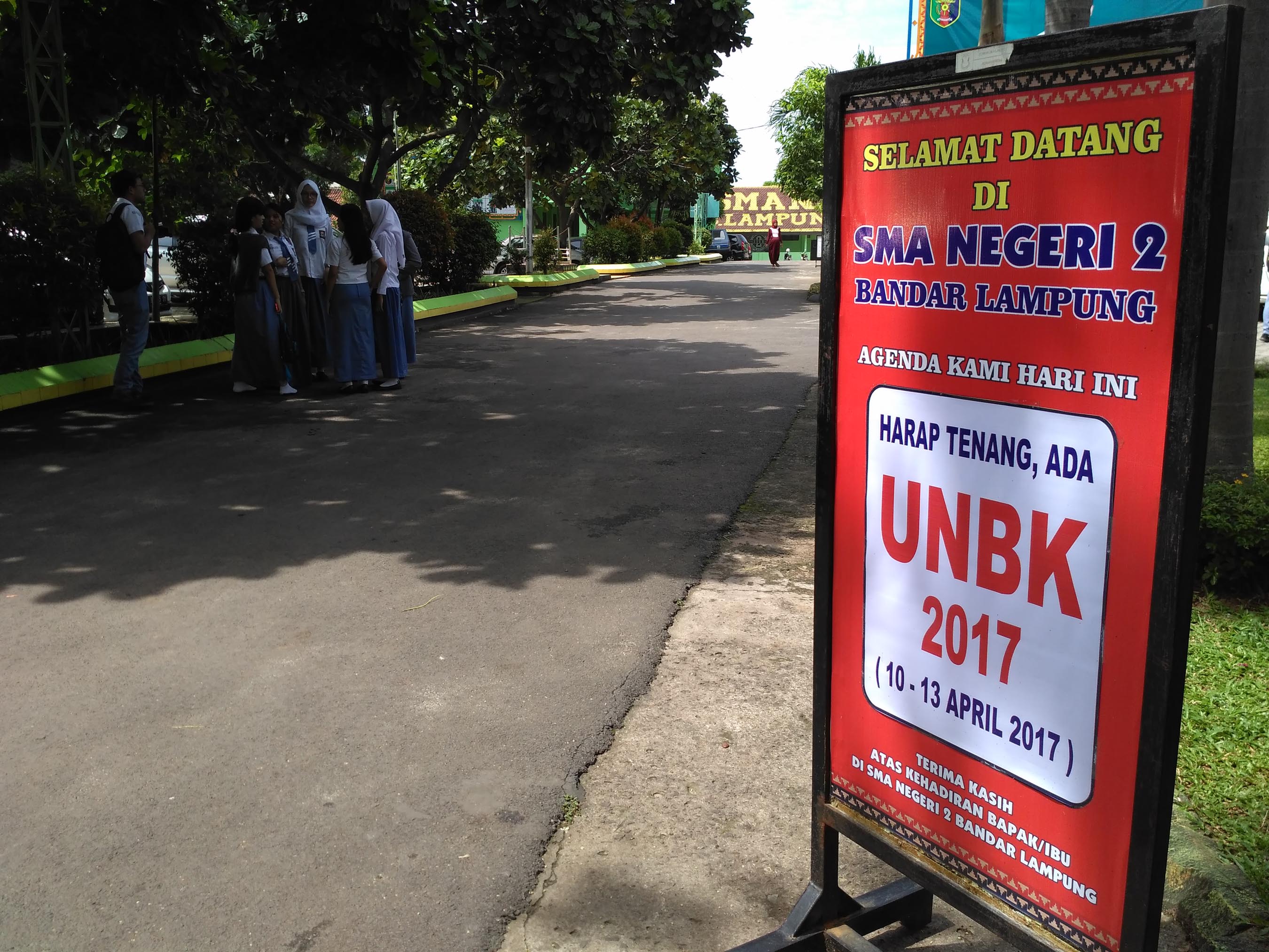 pelaksanaan-unbk_20170410_115819.jpg