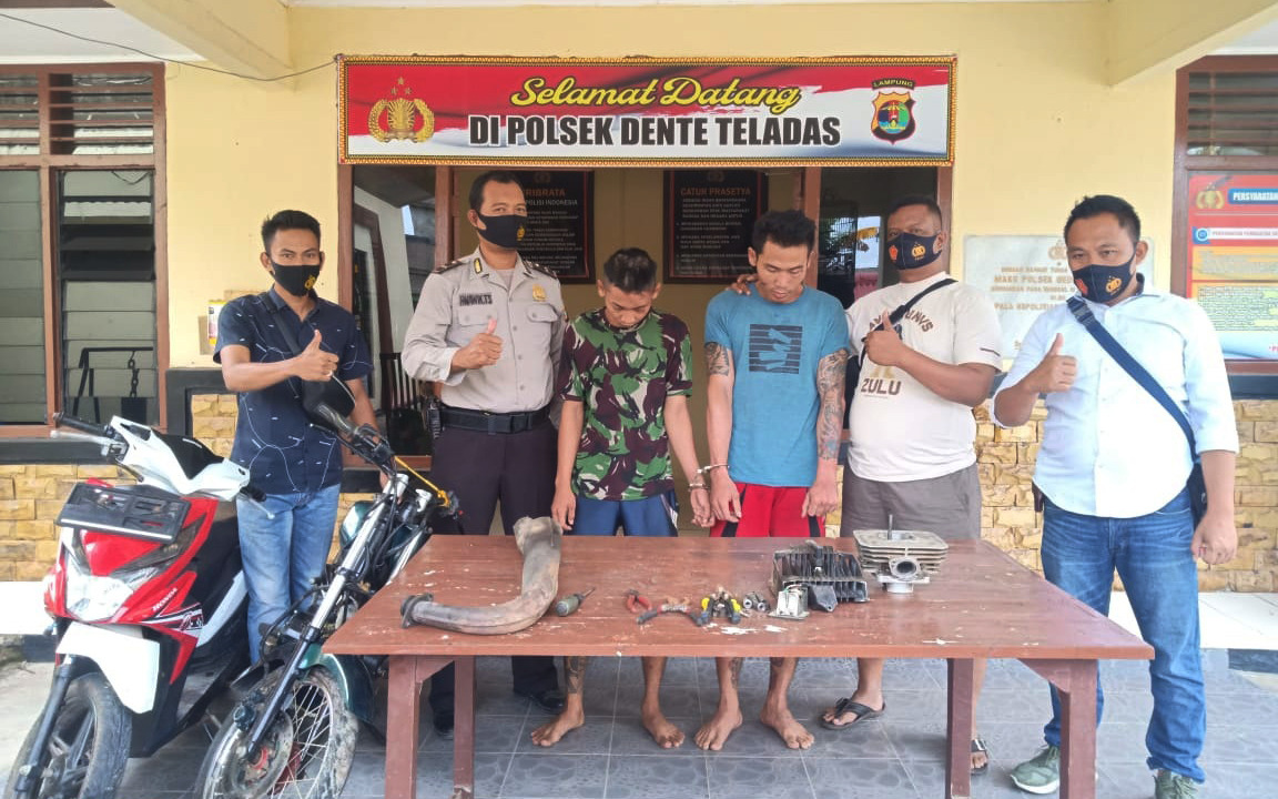 pelaku-curanmor-asal-lamteng-dan-jakarta-beraksi-di-dente-teladas.jpg
