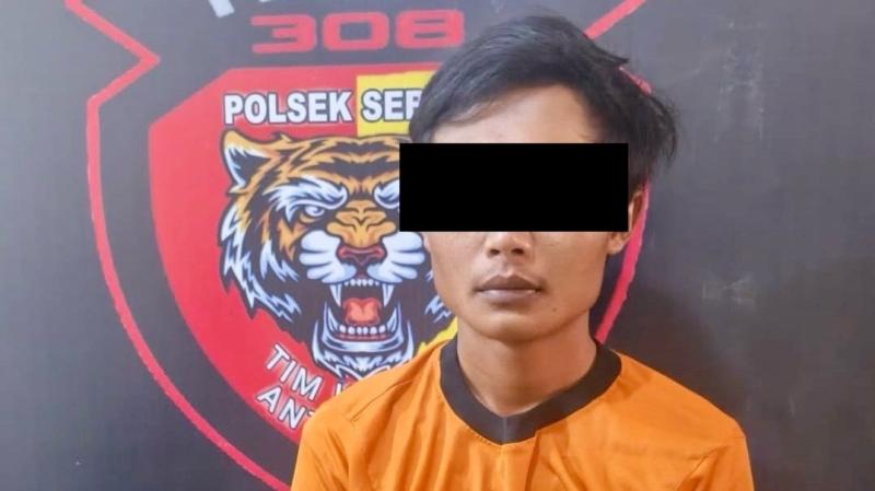 pelaku-curanmor-motor-petani-di-lamteng.jpg