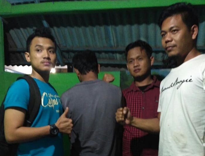 pelaku-kepemilikan-sabu_20180205_134406.jpg
