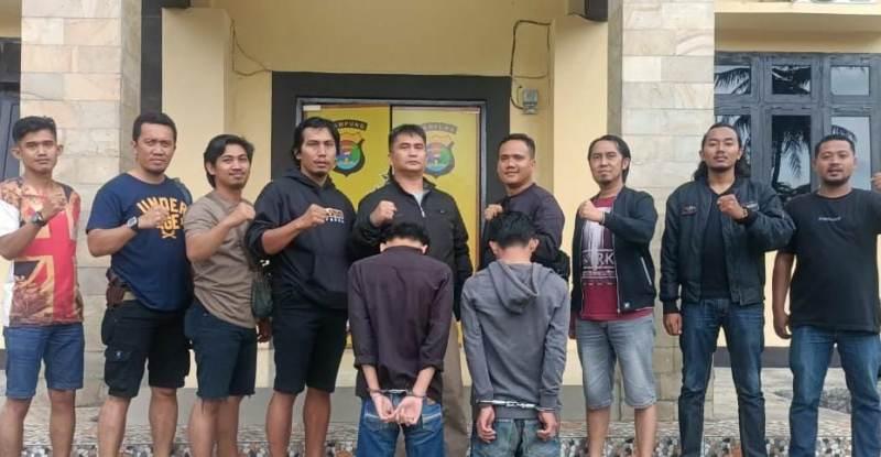 pelaku-pembobolan-rumah-di-tanggamus-diringkus-a.jpg