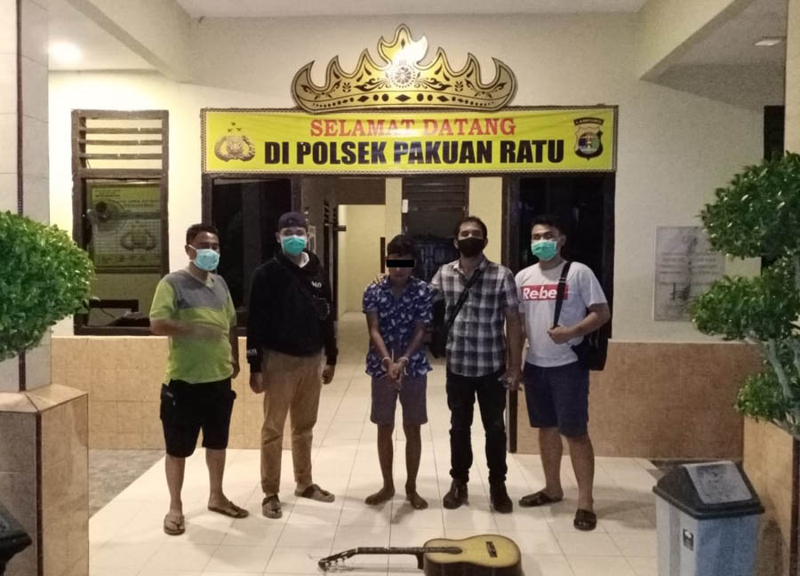 pelaku-pembobolan-warung-di-way-kanan.jpg