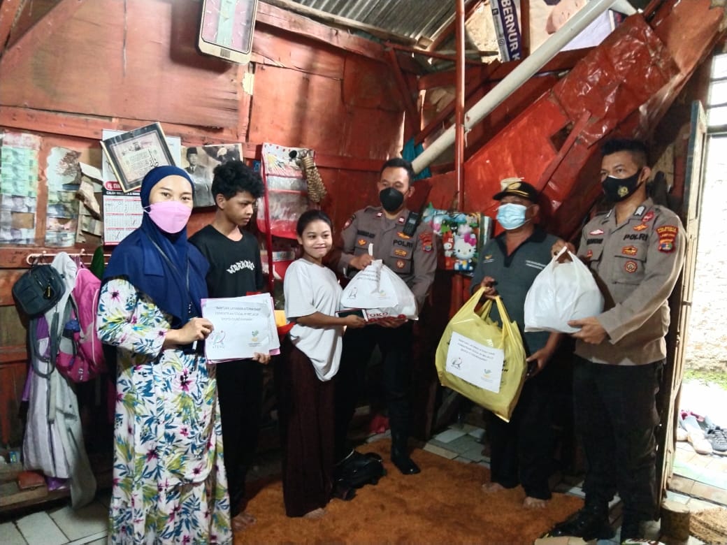 pelaku-pencurian-batang-besi-dapat-bantuan-kemensos.jpg