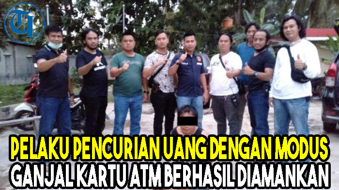 pelaku-pencurian-uang-dengan-modus-ganjal-kartu-atm-berhasil-diamankan.jpg