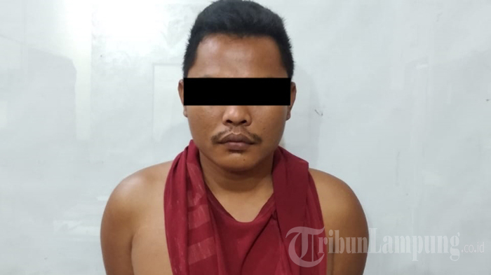 pelaku-penodongan-di-lampung-tengah-ngaku-pakai-senjata-api-mainan-untuk-takuti-korban.jpg