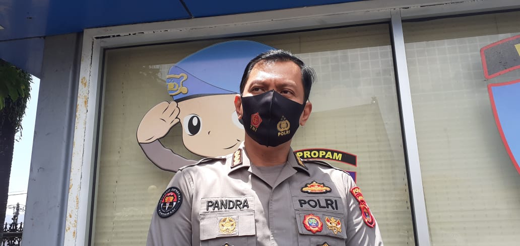 pelaku-penusuk-syekh-ali-jaber-di-bandar-lampung-akan-dikenakan-pasal-berlapis.jpg
