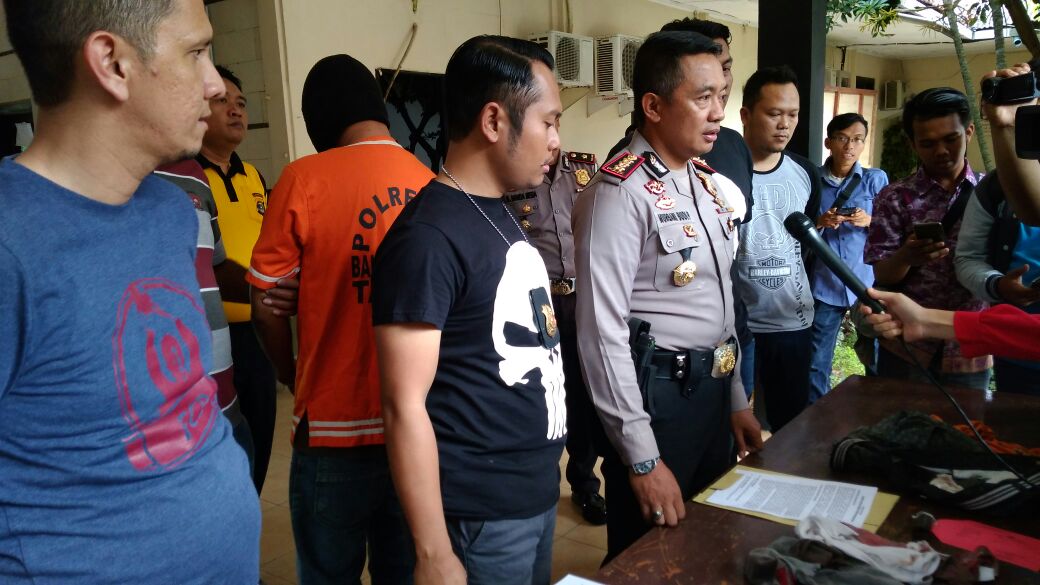 pelaku-penusukan-ditangkap_20171028_171017.jpg