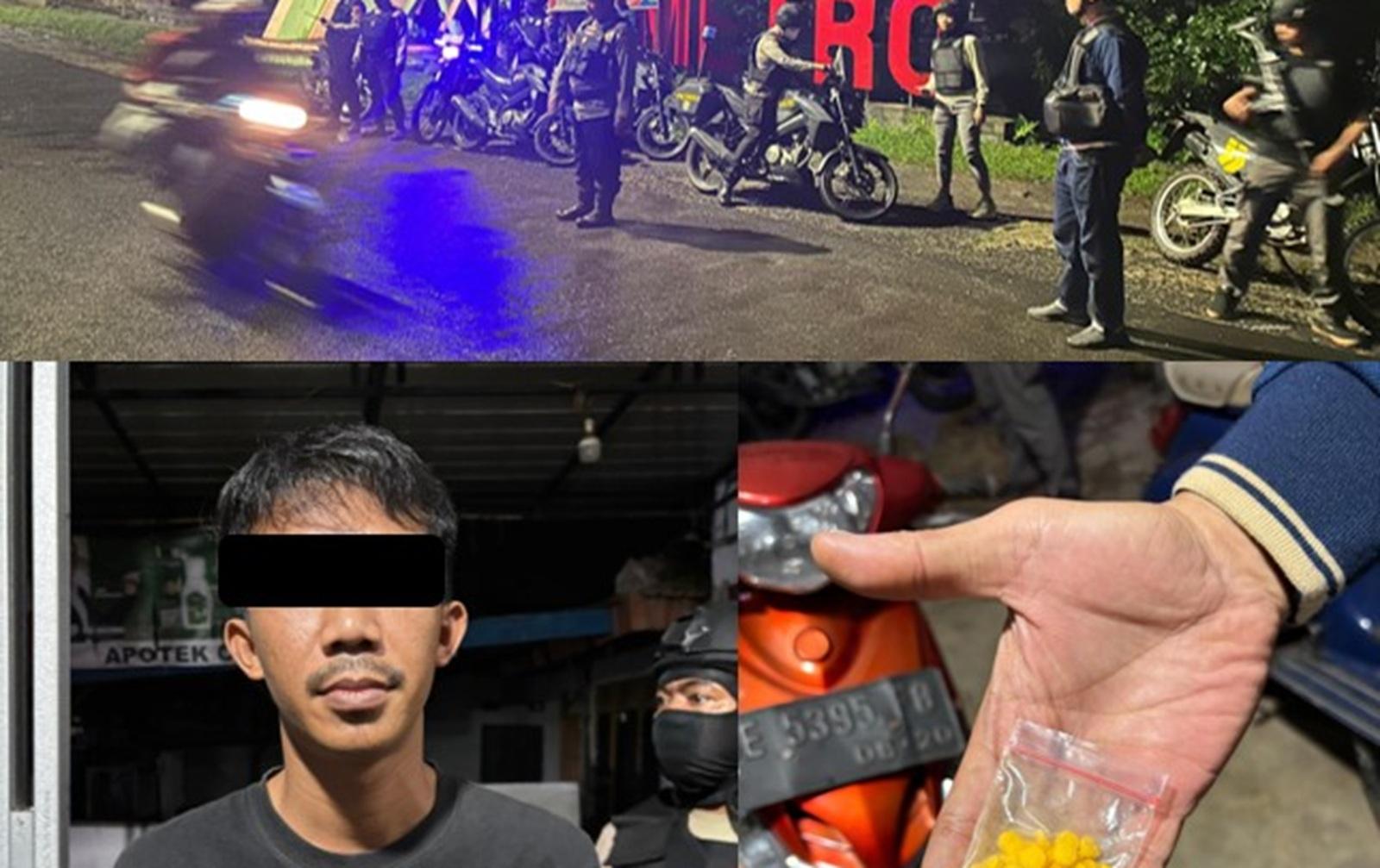 pelaku-peredaran-obat-terlarang-ditangkap12.jpg