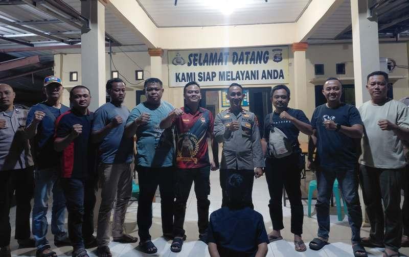 pelaku-utama-pencurian-truk-engkel-di-Kecamatan-Adiluwih.jpg