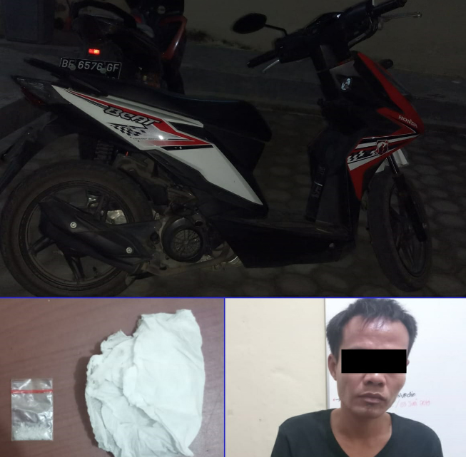 pelaku-yulianto-dan-barang-bukti-sabu-serta-sepeda-motor-tanpa-plat.jpg