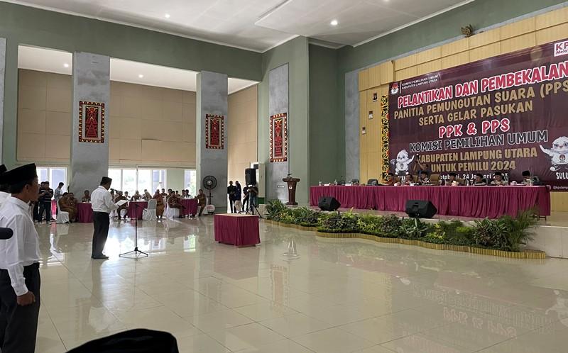 pelantikan-PPS-se-Lampung-Utara.jpg