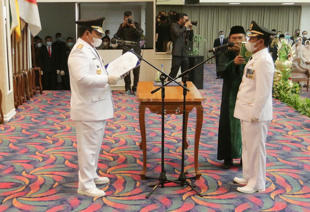 pelantikan-bupati-lampung-utara-budi-utomo-e.jpg