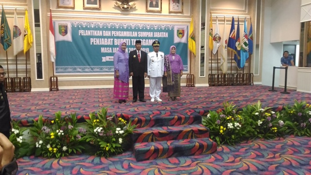 pelantikan-pj-bupati-tanggamus_20180223_201823.jpg