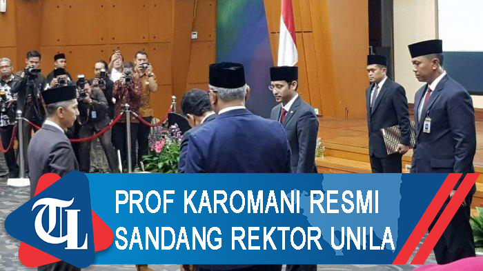 pelantikan-rektor-unila.jpg