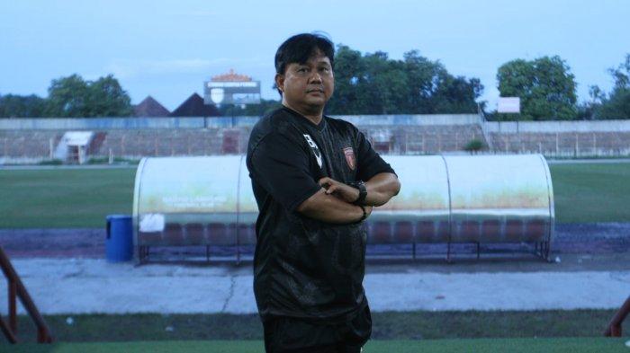 Badak Lampung FC Punya Titik Lemah Jelang Liga 2 2021