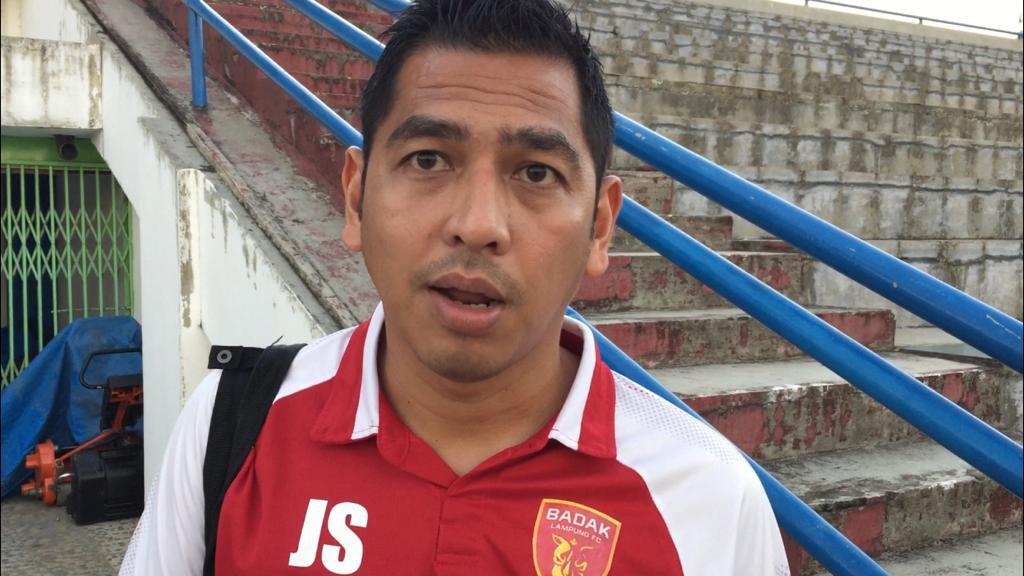 Liga 1 2019 - PSM Makassar vs Perseru Badak Lampung, Misi Sulit si Badak di Kandang Juku Eja