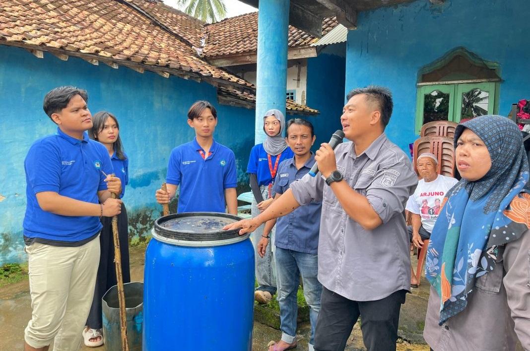 pelatihan-pembuatan-pupuk-organik-5678.jpg