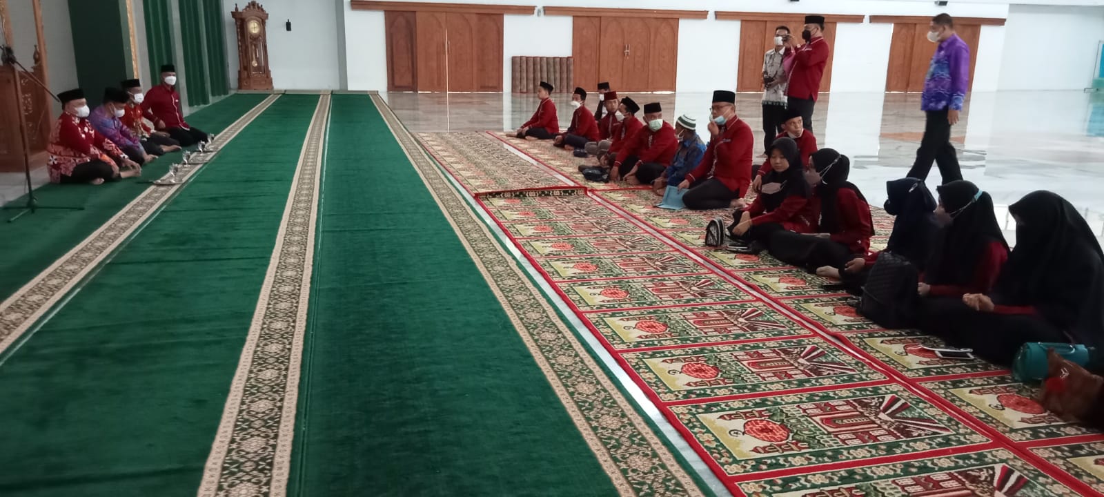 pelepasan-peserta-mtq-di-islamic-center.jpg