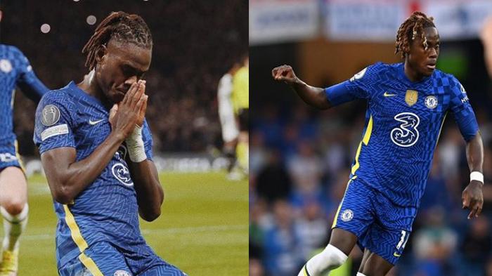 Daftar Pemain Bakal Dibuang Mauricio Pochettino Dari Chlesea Pada Transfer Musim Dingin